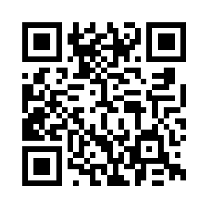 Tarboroncflowers.com QR code