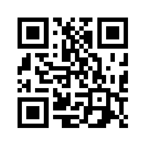 Tarchang.com QR code