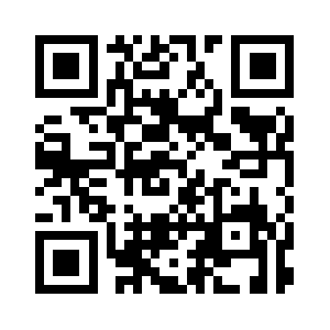 Tarcinmuhendislik.com QR code