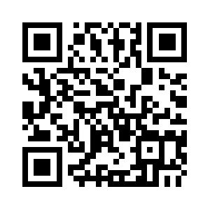 Tarcinsuhizmetleri.com QR code