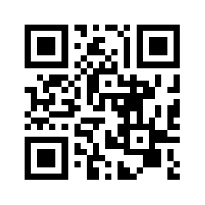 Tarcisini.com QR code