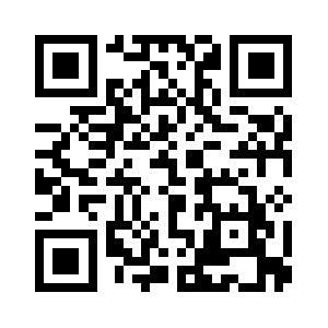 Tareas-previas.com QR code