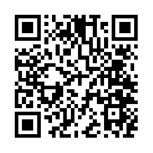 Tareekelnajeh.blogspot.com QR code