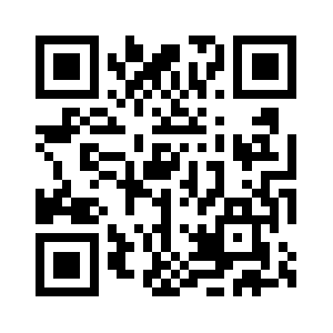 Tarekdayanawedding.com QR code