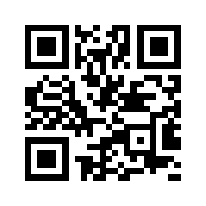 Tarelki.com.ua QR code