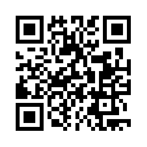 Taremikenpho.tk QR code