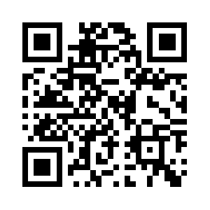 Tarfandgram.com QR code