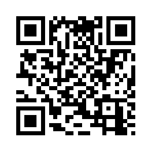 Targaboats.asia QR code