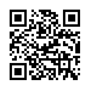 Targaonline.net QR code