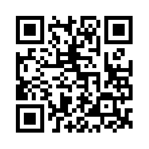 Targelogistics.com QR code