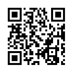 Targem-wordpress.com QR code