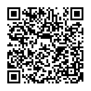 Target-boyaagame-tcpsgtexas02.qtlcname.com.hdtgtm.com QR code