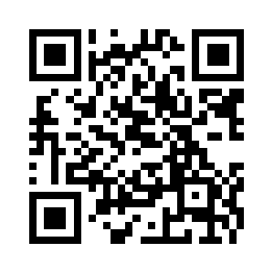 Target-capital.net QR code