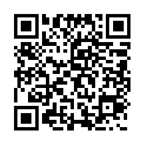 Target.digitalaudience.io QR code