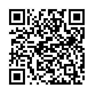 Target1.track-p958o4.link QR code