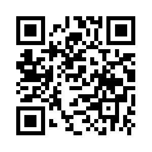 Target1gunnery.com QR code