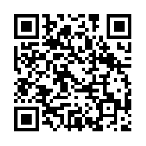 Targetapersonalitzada.org QR code