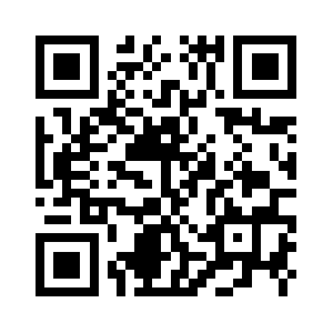 Targetcarleasing.com QR code