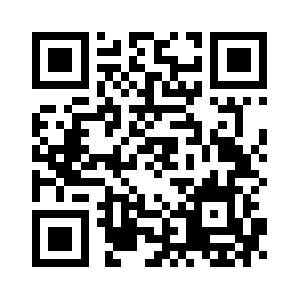 Targetconnect-one.com QR code