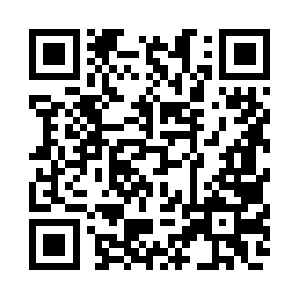 Targetdirectmarketing.org QR code