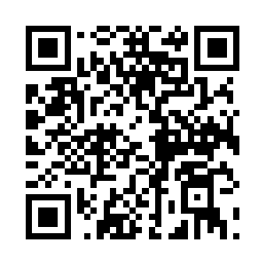 Targeted-radiotherapy.com QR code