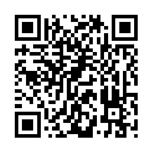 Targetedantigennaturalkilling.net QR code