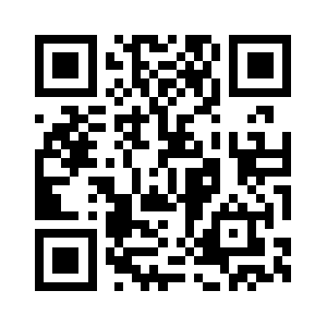 Targetedcareerblog.com QR code