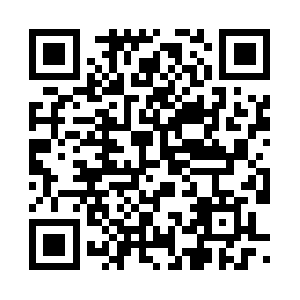 Targetedleadsguarantee.com QR code