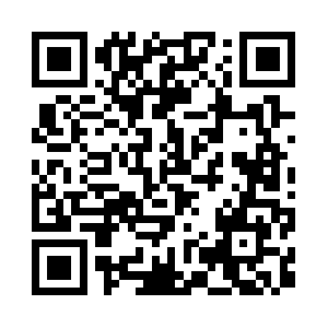 Targetedleadsguaranteed.com QR code