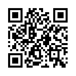 Targetedonc.com QR code