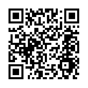 Targetedonlinemarketing.info QR code