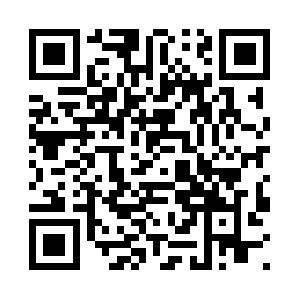 Targetedtherapiesaccelerated.com QR code