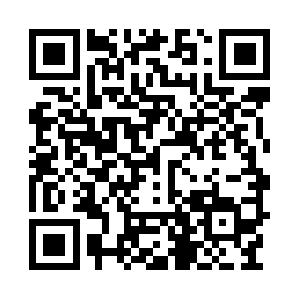 Targetedtrafficreviews.com QR code