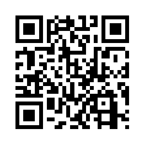 Targetedvictory.org QR code