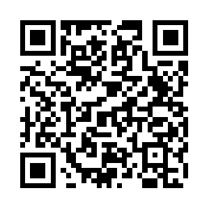 Targetedvictoryfbtabs.com QR code