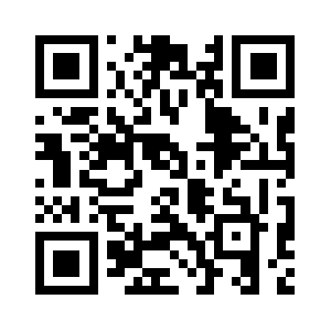 Targetedvistors.com QR code