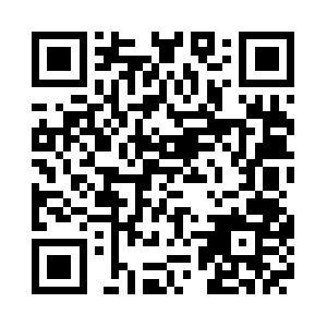 Targetedwebsitetrafficsystems.com QR code