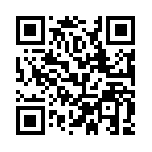 Targetfoods.com QR code