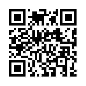 Targetglobal.vc QR code