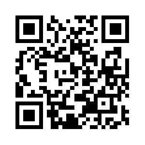 Targetgolfacademy.com QR code