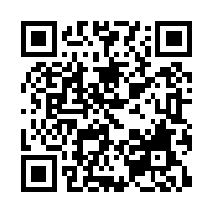 Targetinnovationgroup.com QR code