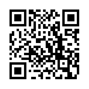 Targetlawfirm.ca QR code