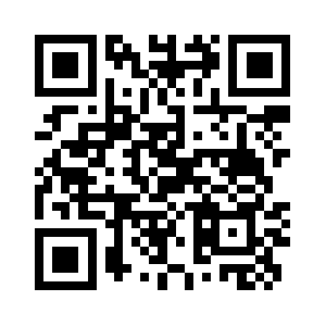 Targetmail365.info QR code