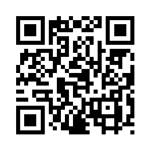 Targetmailers.net QR code