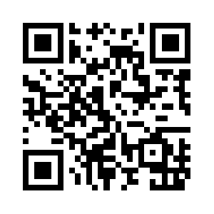 Targetmaine.com QR code