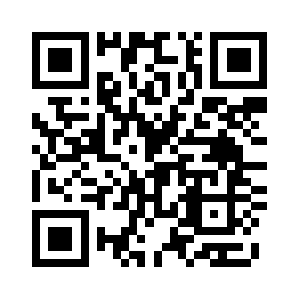 Targetmarketing101.com QR code