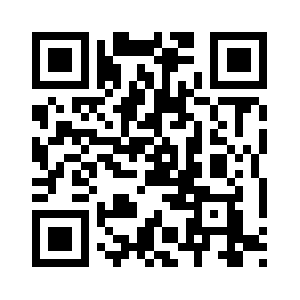 Targetmarketingmag.com QR code