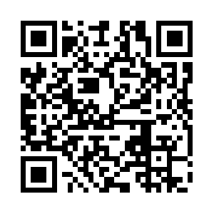 Targetmoldsandplastics.com QR code