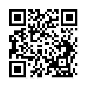 Targetmybrand.net QR code