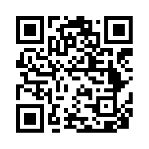 Targetmyjob.com QR code